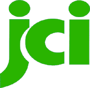 JCI}[N